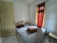 OYO 94710 Puncak Resort Guest House