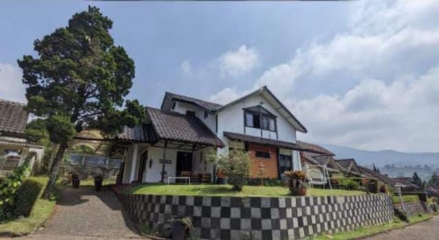 Hotel O Bougenville Resort