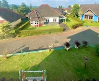 Hotel O Bougenville Resort