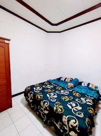 Hotel O Bougenville Resort