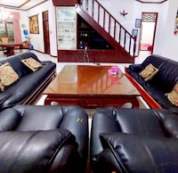 Hotel O Bougenville Resort