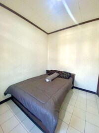 Hotel O Bougenville Resort