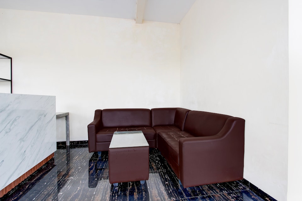 Hotel O Khayla Homestay Syariah, Gunung Kidul, Yogyakarta