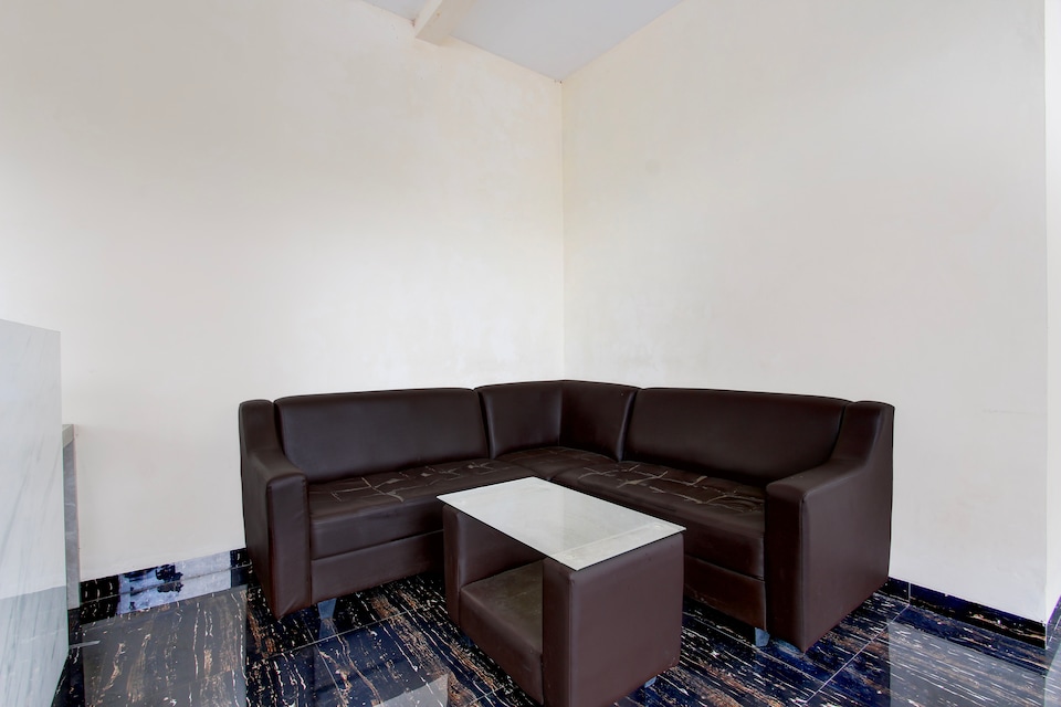 Hotel O Khayla Homestay Syariah, Gunung Kidul, Yogyakarta