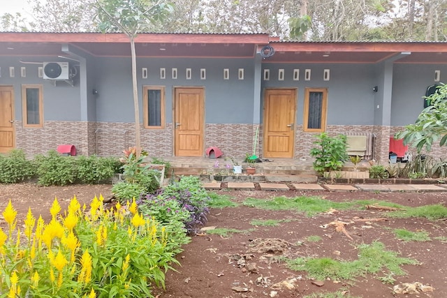 OYO 94714 Khayla Homestay Syariah
