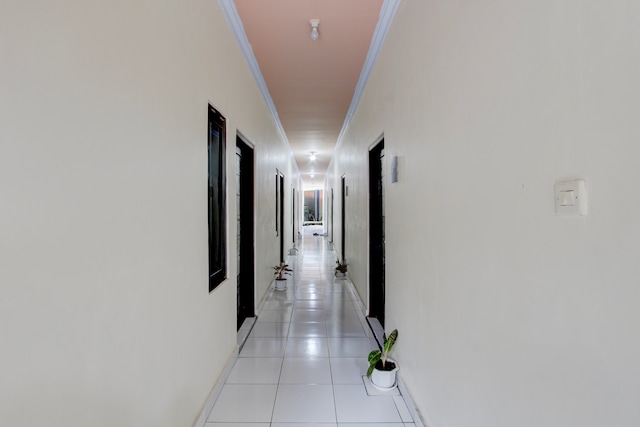 Hotel O Khayla Homestay Syariah