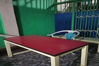 OYO 94714 Khayla Homestay Syariah