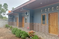 OYO 94714 Khayla Homestay Syariah