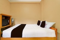 Hotel O Khayla Homestay Syariah