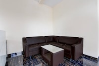 Hotel O Khayla Homestay Syariah