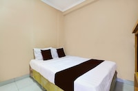 Hotel O Khayla Homestay Syariah