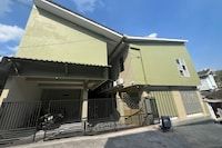 OYO 94715 Homestay Kembar Syariah