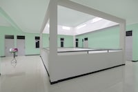 Hotel O Homestay Kembar Syariah