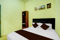 Hotel O Hartini Residence Syariah