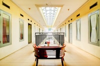 Hotel O Hartini Residence Syariah