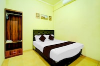 Hotel O Hartini Residence Syariah