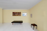 Hotel O Homestay Ka Villa Syariah