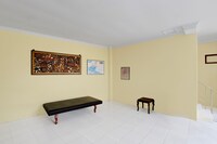 Hotel O Homestay Ka Villa Syariah