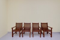 Hotel O Homestay Ka Villa Syariah