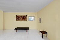 Hotel O Homestay Ka Villa Syariah