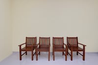 Hotel O Homestay Ka Villa Syariah