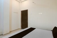 SPOT ON Shree Shivay Palace