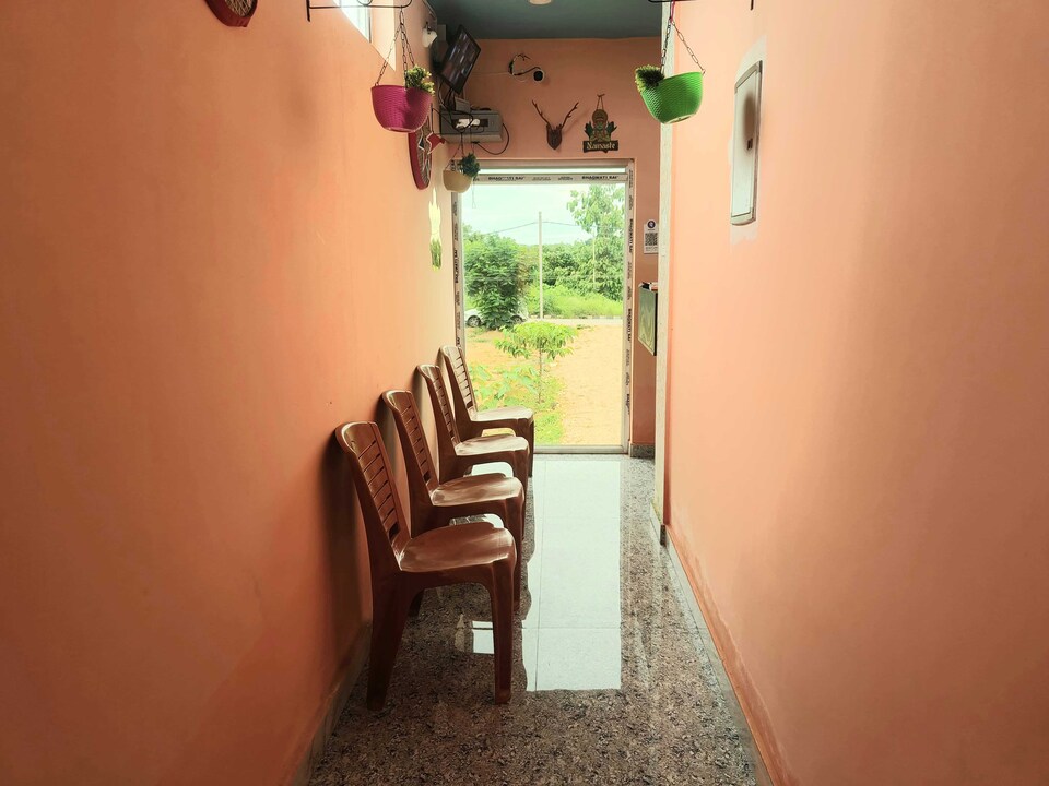 SPOT ON Hotel O NI Hotel, Nagaon Assam, Nagaon Assam