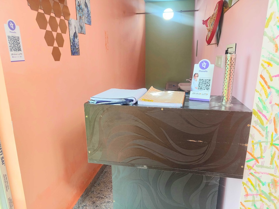 SPOT ON Hotel O NI Hotel, Nagaon Assam, Nagaon Assam