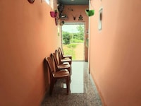 SPOT ON Hotel O NI Hotel