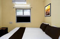Hotel O New Star Lodge