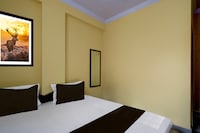 Hotel O New Star Lodge