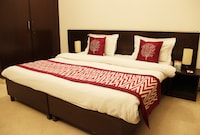 OYO Near Sohna Road Near Omaxe Gurgaon Mall