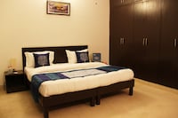 OYO Near Sohna Road Near Omaxe Gurgaon Mall