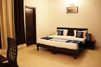 OYO Near Sohna Road Near Omaxe Gurgaon Mall