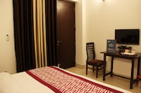 OYO Near Sohna Road Near Omaxe Gurgaon Mall
