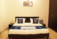 OYO Near Sohna Road Near Omaxe Gurgaon Mall