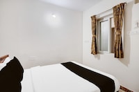 Hotel O Sri Durga Residency 