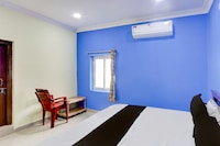 Hotel O Classic luxury Rooms