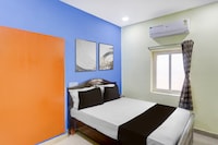 Hotel O Classic luxury Rooms