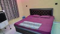 SPOT ON HOTEL RK PALACE