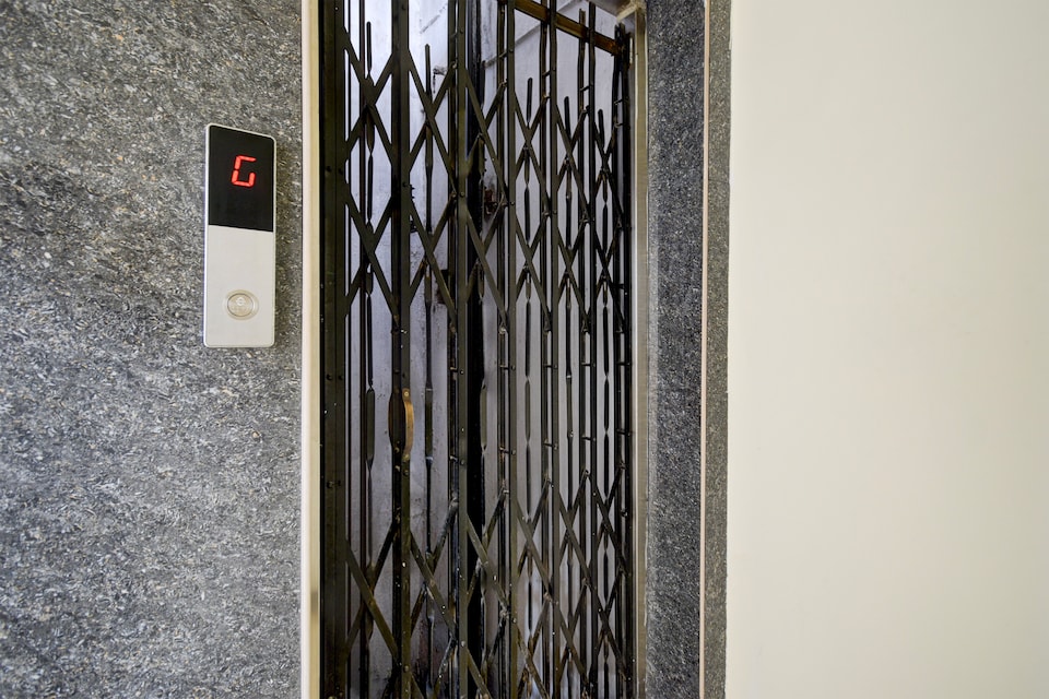 Super Hotel O Saibaba Temple Chintal Formerly Himagiri Luxury Room, LB Nagar-Ramoji, Hyderabad