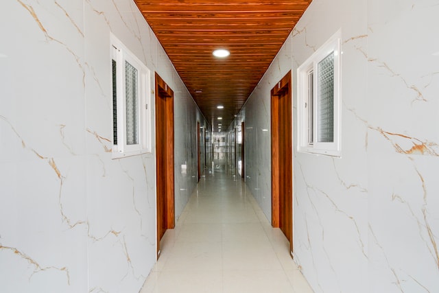 Super Hotel O Saibaba Temple Chintal Formerly Himagiri Luxury Room