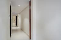 Super Hotel O Pydithalli Ammavari Temple Vizianagaram