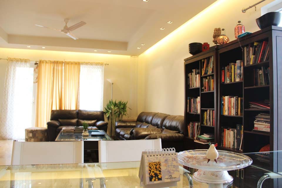 OYO 2398 Home Stay Cameo BnB, Lajpat Nagar Delhi, Delhi