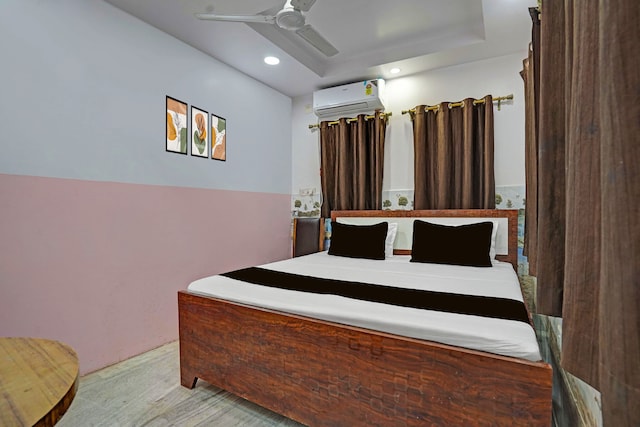 Hotel O Bodhi Garden 