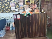 Hotel O Bodhi Garden 