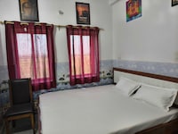 Hotel O Bodhi Garden 