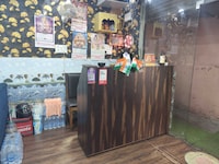 Hotel O Bodhi Garden 