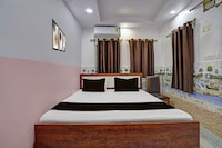 Hotel O Bodhi Garden 