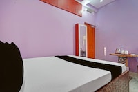 Hotel O Bodhi Garden 